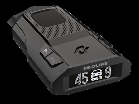 Видео: Haval F7x радар-детектор, зачем он сегодня.