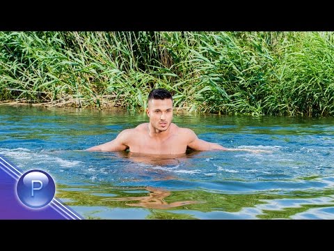 Видео: GALIN FT. AZIS - NA EGYPT FARAONA / Галин ft. Азис - На Египет Фараона, 2016