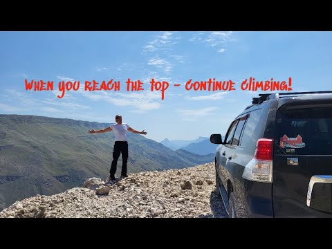 Видео: Трансформация салона Прадо 150 -  новый подход!