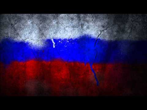 Видео: Russian Rap DragN - В Бой Идут Одни Старики