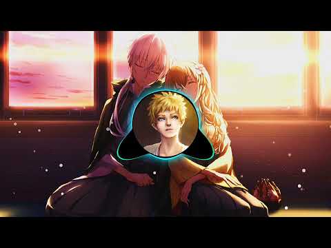 Видео: Mikey - Баю (slowed reverb)