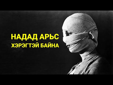 Видео: ХҮНИЙ АРЬС ХУУЛАГЧ