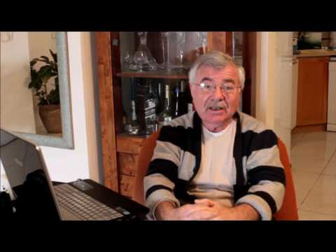 Видео: А что если мы живем в виртуальном мире, созданном Господом Богом? (3)