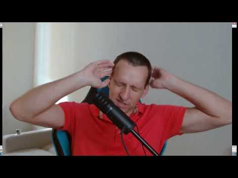 Видео: Влияет ли внешность парня на знакомство с девушкой