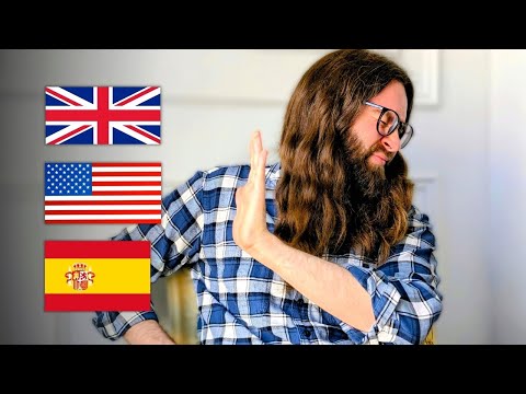 Видео: ТОП-5 паспортов в 2025 году!