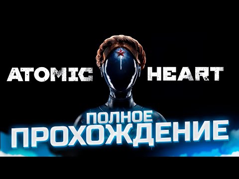 Видео: #SHORTS #shortsvideo МАЙОР П-3