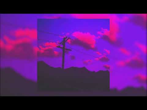 Видео: Miyagi & Andy Panda - Там Ревели Горы (slowed + reverb)