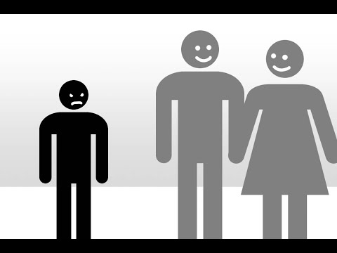 Видео: Блэкпилл