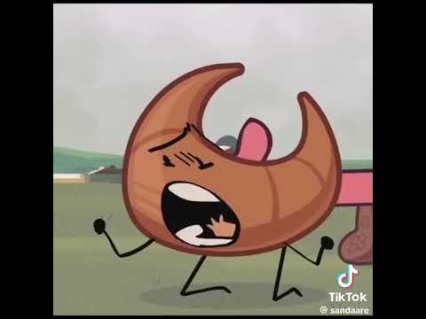 Видео: 🐦🍪•|подборка инмт из тик тока|•🍪🐦