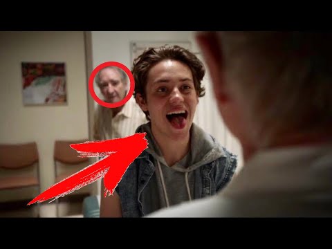 Видео: Постоял за себя. Заступился за друга, брата и девушку. Часть 27