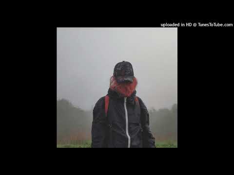 Видео: [free for profit] Кишлак x Автостопом по фазе сна emo pop/rap type beat