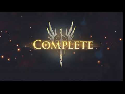 Видео: Watcher of Realms Замок Дракулы ТРАНСИЛЬВАНИЯ ЭТАП 8