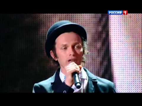 Видео: Brainstorm - Ветер (Кинотавр 2013)