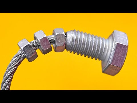 Видео: ремесла умников