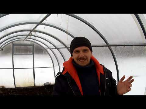 Видео: Как привыкнуть к зубному протезу: Прошло 2 недели . Твой первый зубной протез