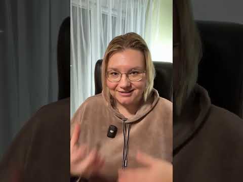 Видео: Ефір жовтня 