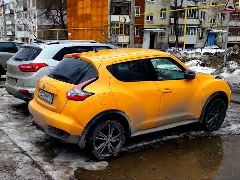 Видео: КадрыУшедшихМгновений707'15мкрн'МузНочью054dоба+мои