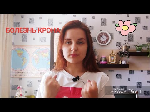 Видео: Последствия похудения.МОЯ НЕИЗЛЕЧИМАЯ БОЛЕЗНЬ