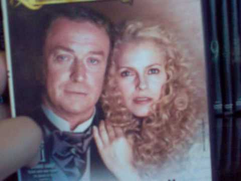 Видео: Моя коллекция DVD и Blu Ray фильмов