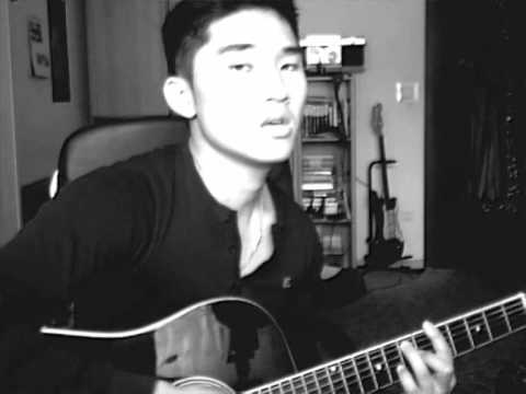 Видео: Владимир Кузьмин - Я не забуду тебя никогда (кавер)