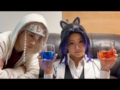 Видео: Простой урок научного эксперимента, который вы можете провести дома