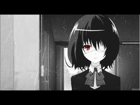 Видео: Хаски - Седьмое октября (slowed)