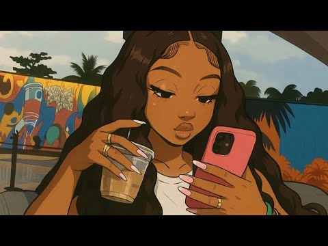 Видео: ♑КОЗЕРОГ СЛЕДУЮЩИЕ 24 ЧАСА🫣✨ЭТОТ ЧЕЛОВЕК ЧУВСТВУЕТ, ЧТО ВЫ ДВОИХ НУЖНЫ ВМЕСТЕ😓😣