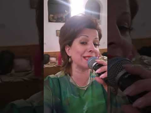 Видео: 13 май 2025 г.