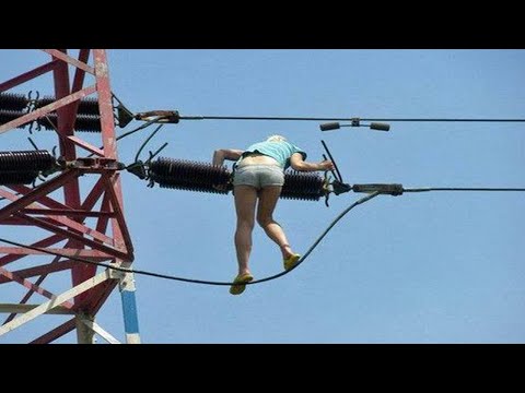 Видео: РЖАКА  ДО СЛЕЗ 😂 30 Минут смеха 2025 Смешные видео Лучшие Лютые ПРИКОЛЫ #94