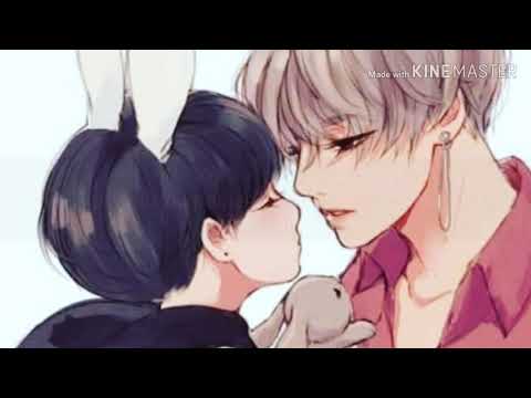 Видео: ФФ Юмины / я добью тебя/ часть 3