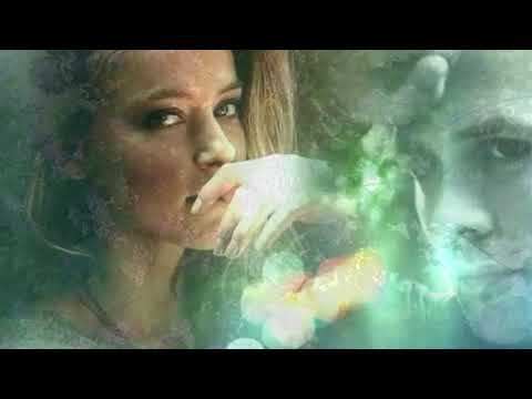 Видео: Сирень