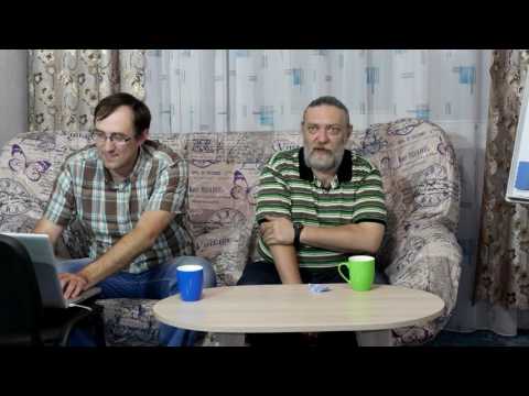 Видео: Ночной клуб с Капрановым - 1 передача - слабаки и нищеброды