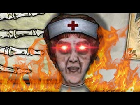 Видео: НЕ БОЛЕЙ !