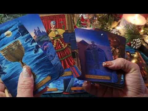 Видео: ПОДКЛАД В ДОМЕ 😶‍🌫️😈🔎🪦💣