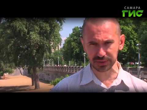 Видео: #350 Г.И.С. Иван Заикин, "король железа" и "покоритель воздуха"