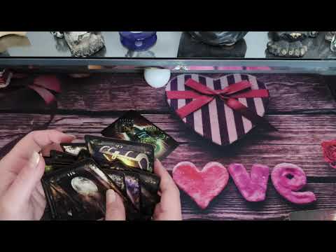 Видео: 😈 КТО ВАС БОИТСЯ? ЗАПУГАЛИ БЕДОЛАГ 🤣