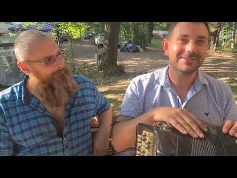 Видео: Приятная встреча на Фесте