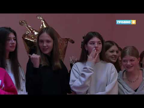 Видео: Последняя смена в летнем лагере «Зорька Юбилейная»