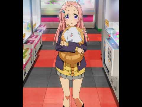 Видео: Ханна - Потеряла голову (yayaheart hardstyle remix)