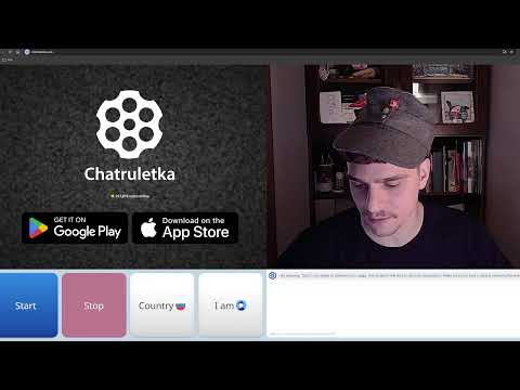 Видео: Віншуем расеянцаў з Кастратніцкай рэвалюцыяй