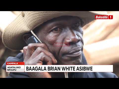 Видео: Родители девочки, погибшей в доме Брайана Уайта, обратились в полицию с просьбой расследовать при...