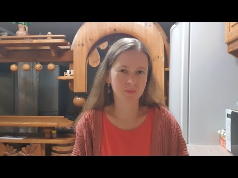 Видео: Истории из жизни. Про РСП, про сайты знакомств. ЖУТКАЯ женская месть!