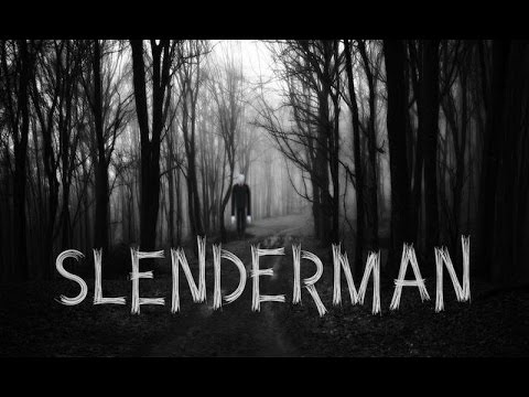 Видео: Прохождение Slender: the arrival #3 [Туннель страха]