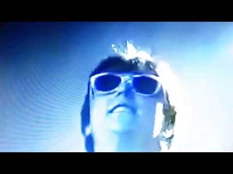 Видео: Юрий Шатунов , Константин Пахомов(1989)@@