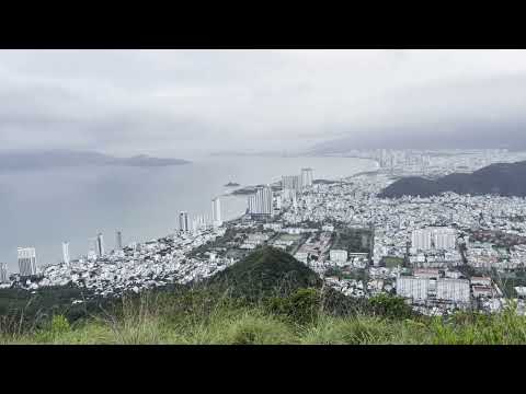 Видео: Совместимость женщина-Водолей и мужчина-Овен