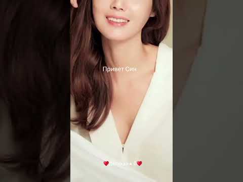 Видео: Фф"Моё безумие"#7часть