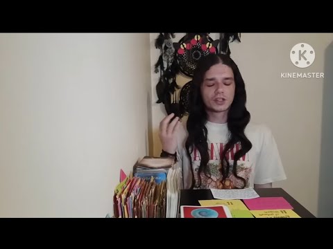 Видео: Люди ОЧЕНЬ привязываются к вашей АУРЕ и попадают под её влияние. Люди чувствуют вашу чувствительн...