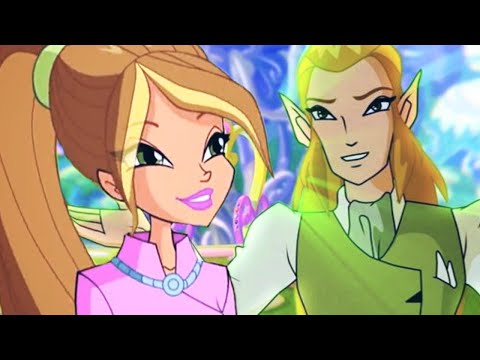 Видео: 💓Думаю 😍о ней🙈