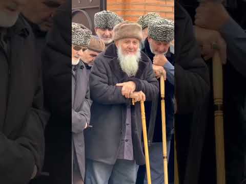 Видео: Бисаев Хьусени сесаг Фердовса деш дола тешал.Дала гешт долд цунаг1,йирза моттиг Дал дякъал йойл цун