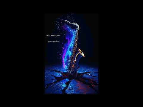 Видео: Авторская песня: Встреча случайная